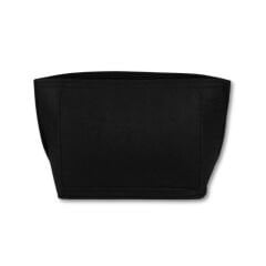 TERRA Çanta İçi Düzenleyici / Longch.'e uygun - Renk:Siyah