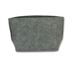 TERRA Çanta İçi Düzenleyici / Longch.'e uygun - Renk:Gri