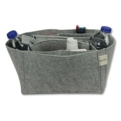 FREYA Çanta İçi Düzenleyici - Renk: Gri