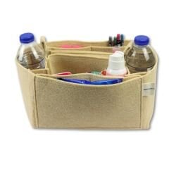 FREYA Çanta İçi Düzenleyici - Renk: Krem