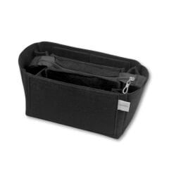 FREYA Çanta İçi Düzenleyici - Renk: Siyah