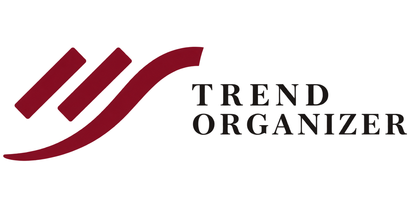 TrendOrganizer